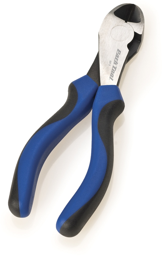 [SP-7] Side cutter pliers - SP-7 - from Park Tool USA