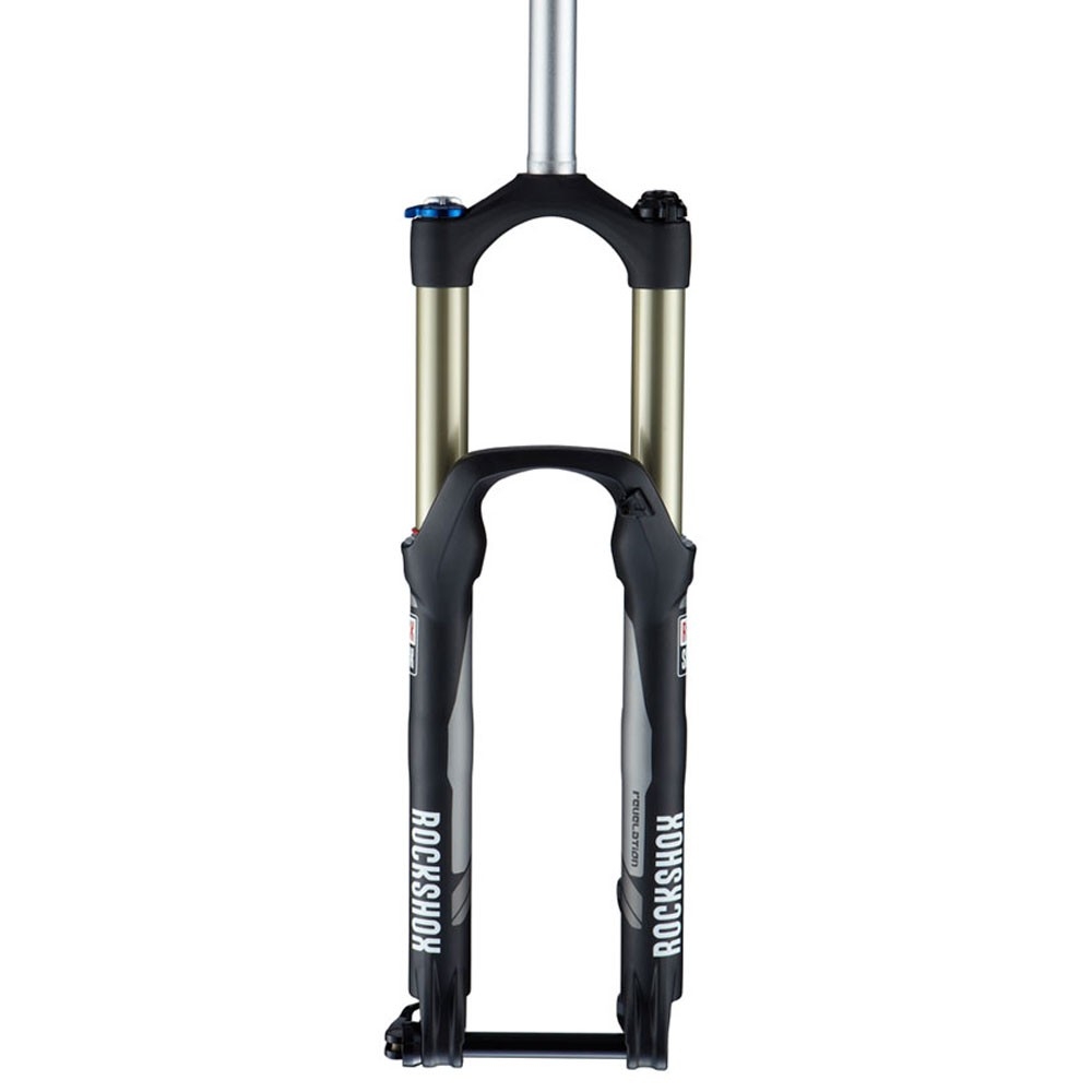 Rock Shox Revelation RCT3 - Solo Air MY16