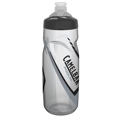 [CB1P71C] Camelbak podium water bottle 710ml
