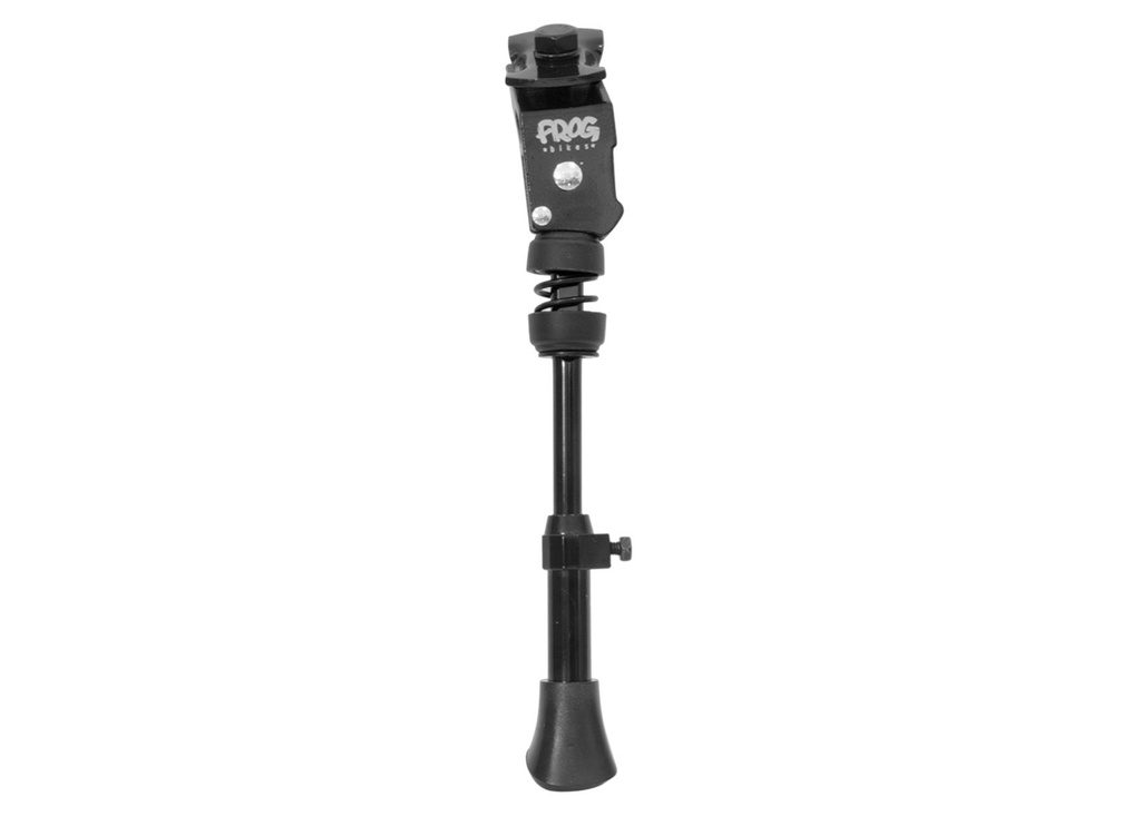 [L-AC-TST-KICS-1] Frog kickstand - small (up to 48)