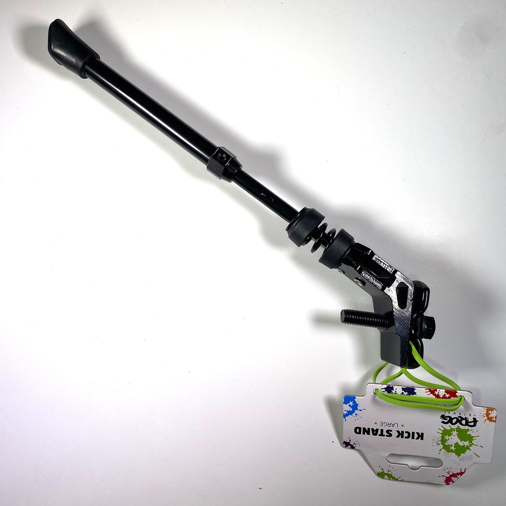 [L-AC-TST-KICL-1] Frog kickstand - large