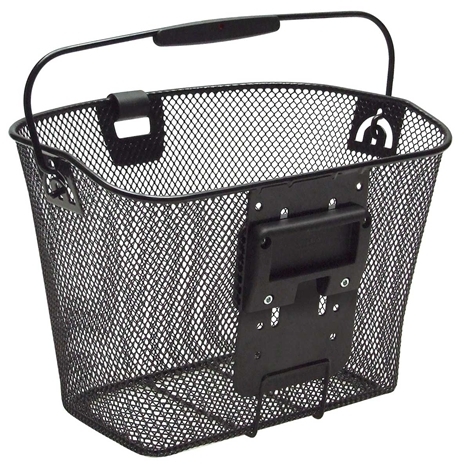 [RKUNIBSKB] Rixen Kaul universal basket - 16L