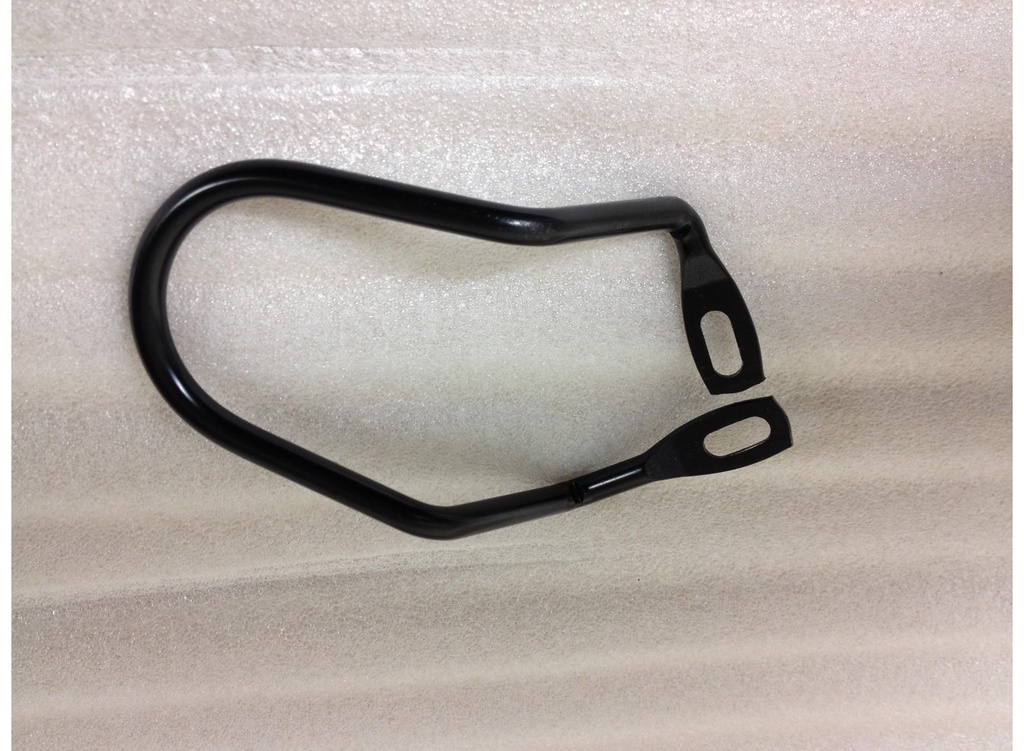 [L-AC-TST-DERC-1] Frog rear derailleur cage protector