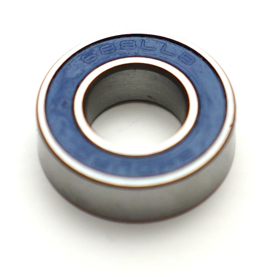 Enduro 688 LLB bearing - 16x8x5mm - ABEC 3