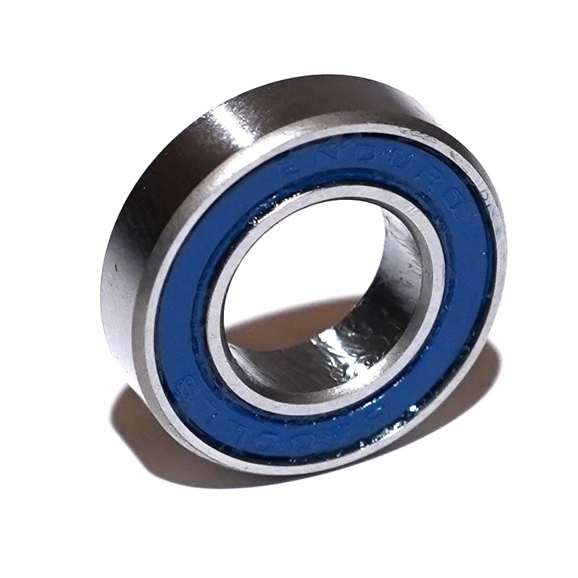[6800 LLB C-3] Sealed cartridge bearing ENDURO 6800 LLB - ABEC 3