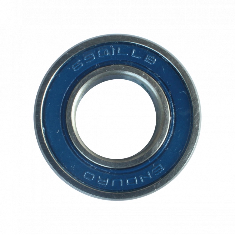 [EB8043] Enduro 6901 bearing - LLB - ABEC 3