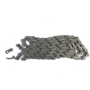 Brompton chain 98 Links 3/32 inch with PowerLink