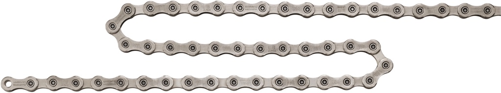 Shimano CN-HG701 Ultegra 6800 / XT M8000 chain with quick link, 11-speed, 116L, SIL-TEC