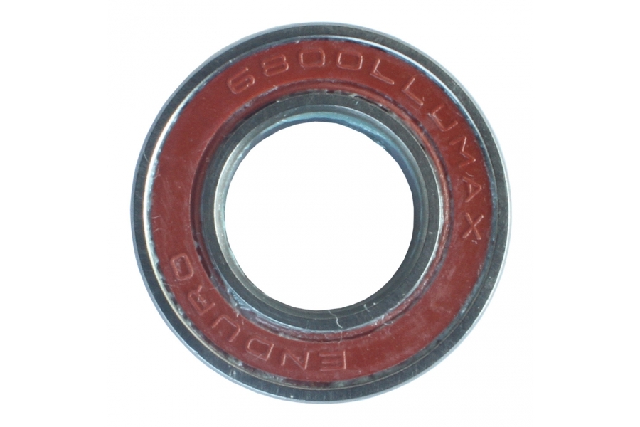 [EB8023] ENDURO 6800 LLU - ABEC 3 MAX - 10x19x5