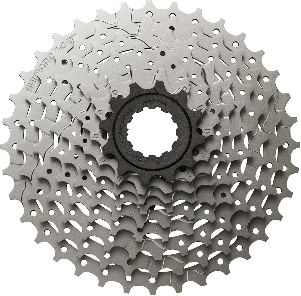 [CSHG3009128] Shimano Acera CS-HG300 9-speed cassette 11 - 28T