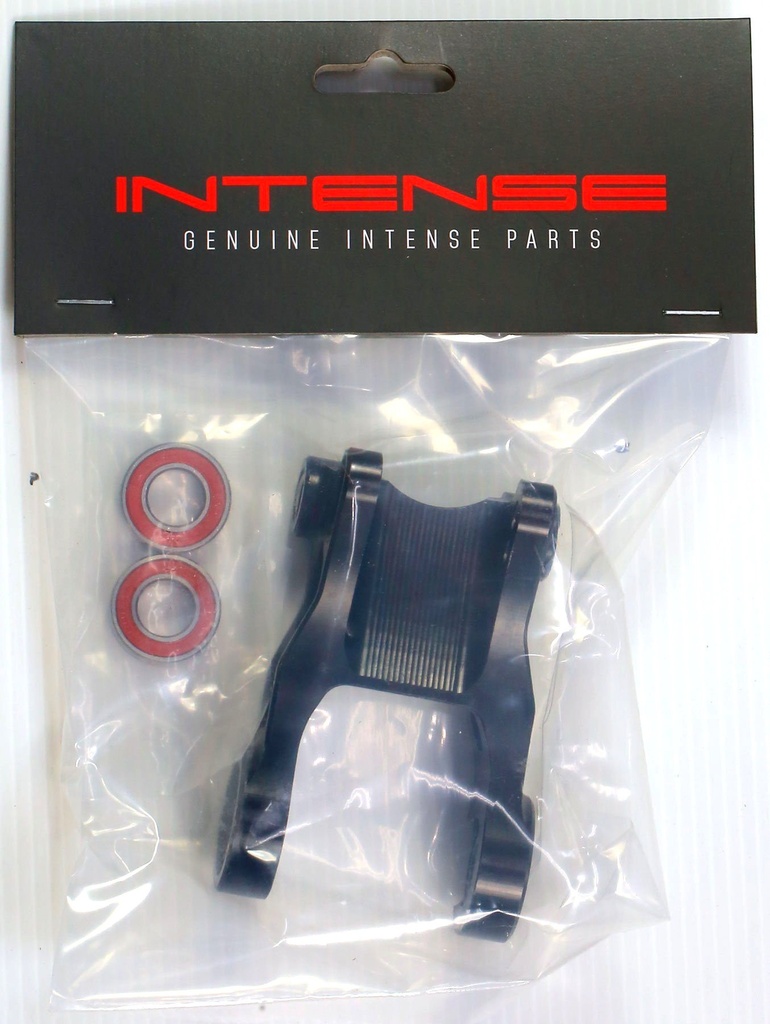 Top link kit for Intense Tracer 2