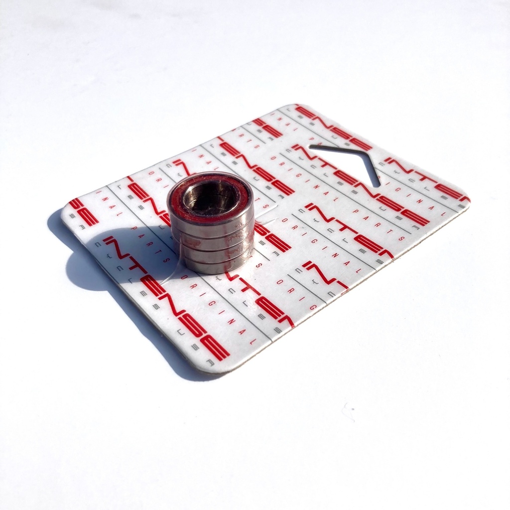 Intense upper bearing kit - Enduro 6802 LLU-MAX