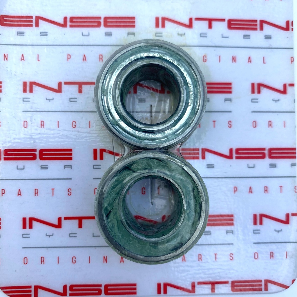 [IT340349] Enduro Max 7001 for Intense Bikes - Bearing kit