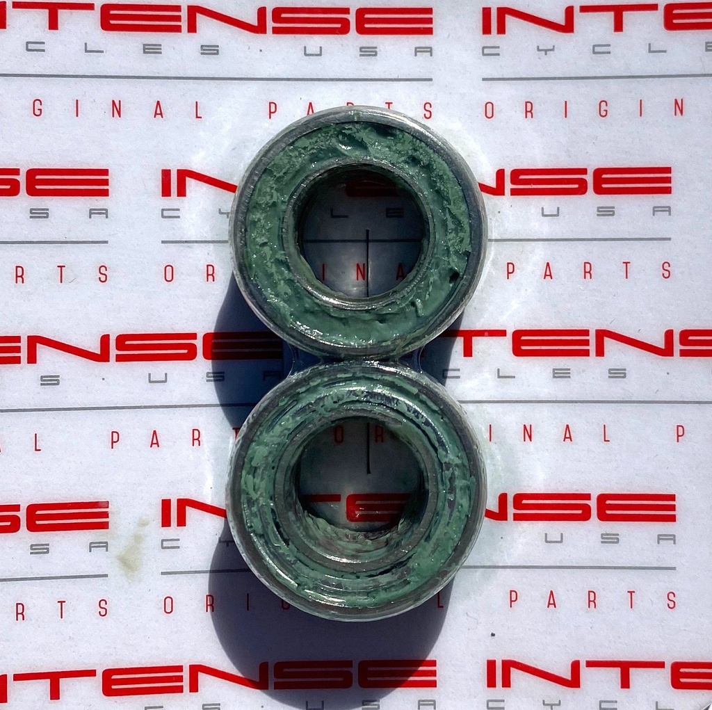 Enduro Max 7902 bearing kit for Intense Bikes - pack of 4