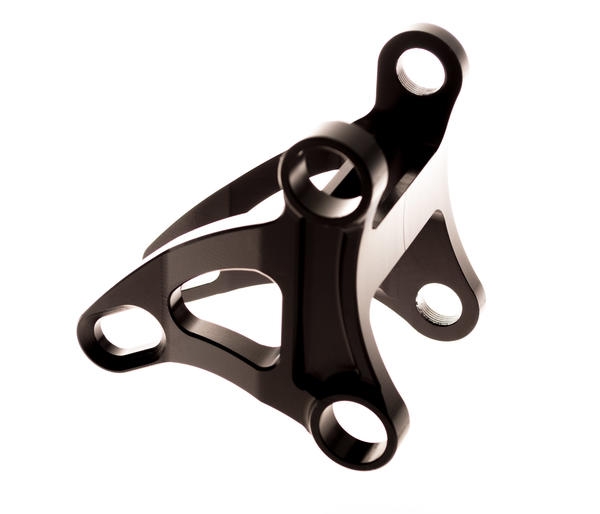 [IT150050] Lower box link kit for Intense M9 LATE type