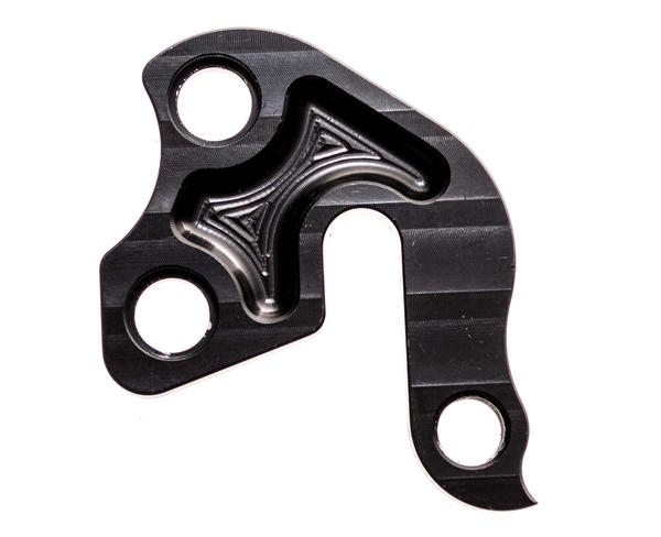 [130094] Intense G1 135mm x 10mm dropout - Drive side