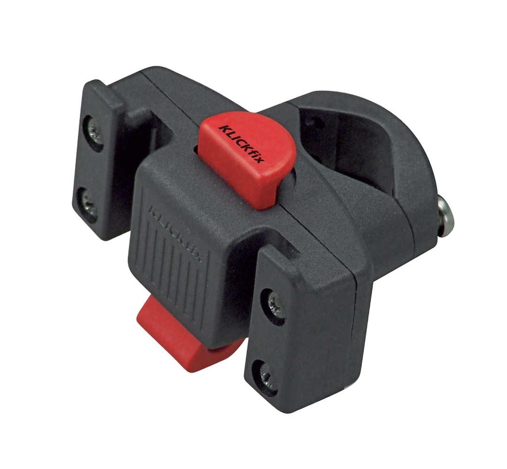 [KR307] KLICKfix CADDY
