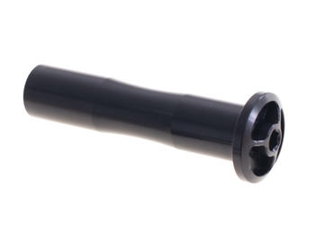 [130780] Intense Top Link Upper Axle