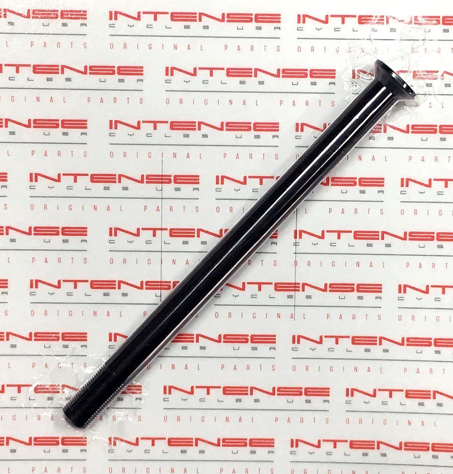 [IT150098] Intense Rear Axle BOOST 148mm DT bolted