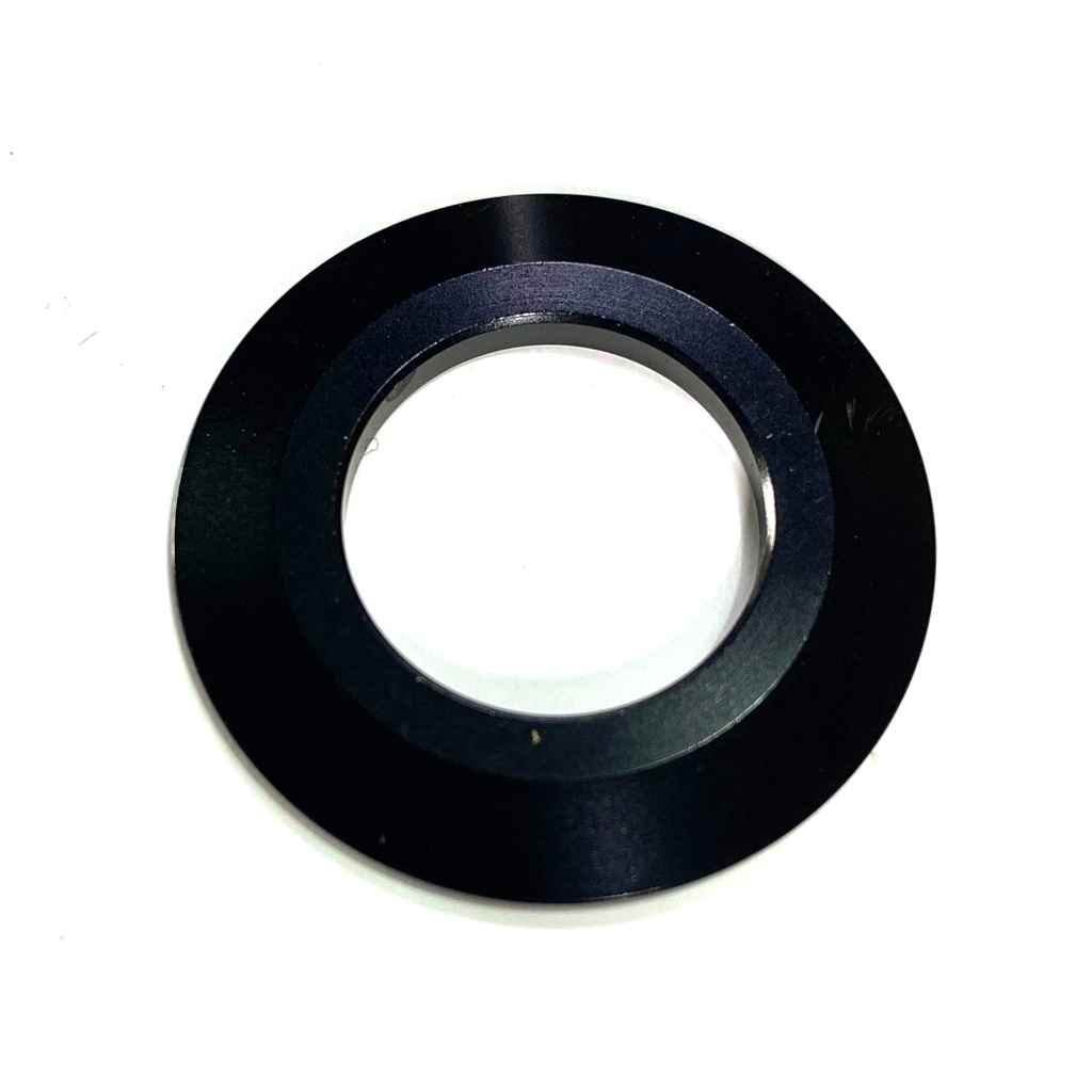 [IT130778] Intense Lower Pivot / Box Link Bearing Cap