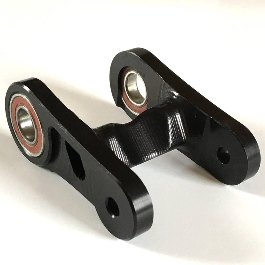 [130022] Top link for Intense VPP Gen 2