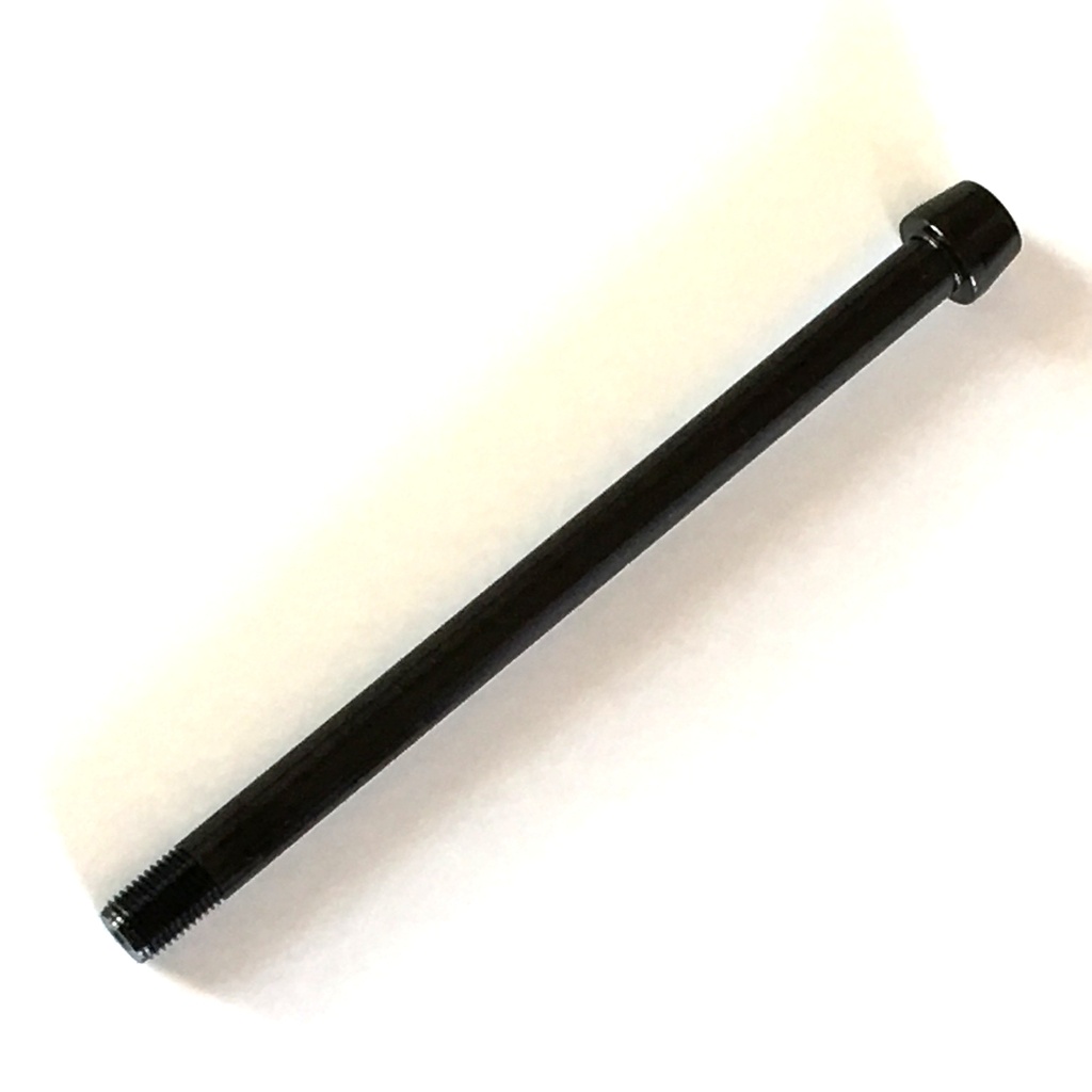 [130104] Intense M9 axle 150mm x 12mm