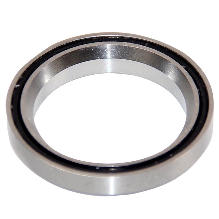[HS123] Hope 07 Headset Cartridge Bearing - 1 1/8 inch