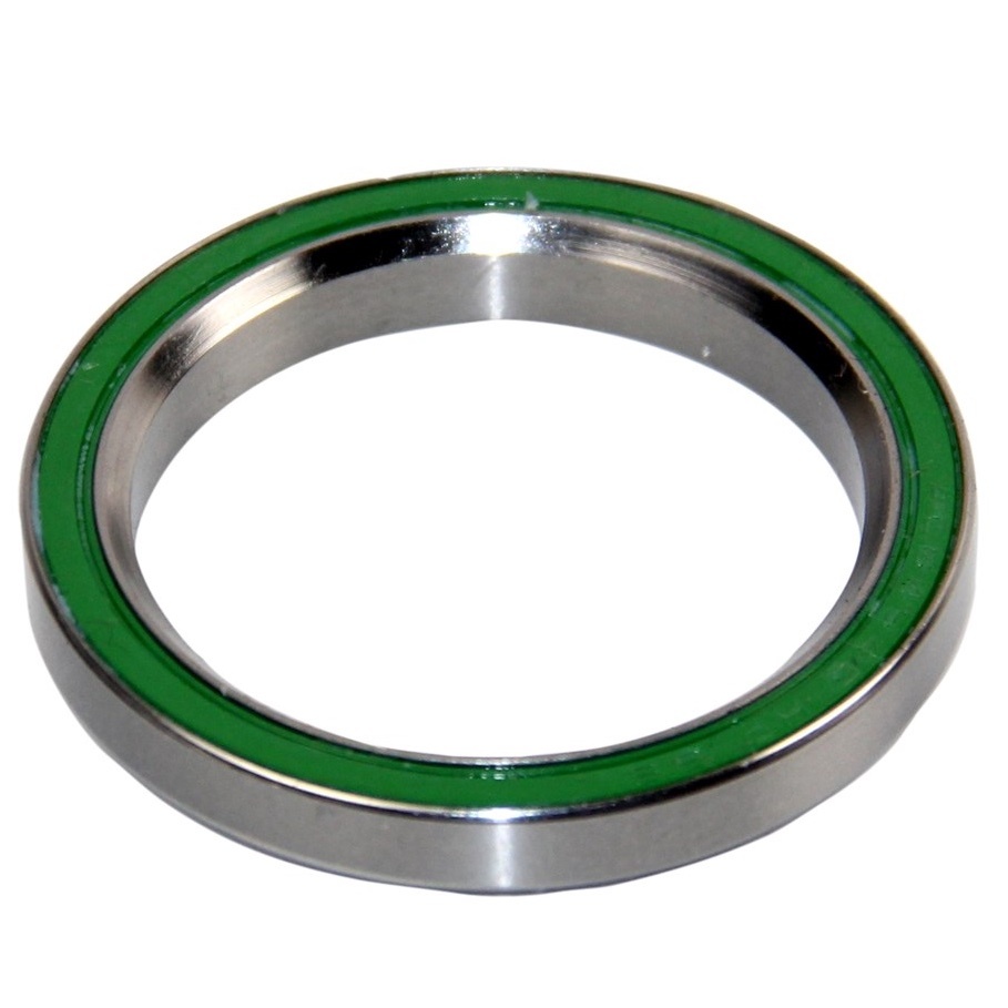 [HS135] Hope Tapered Headset Bearing 1.5 inch