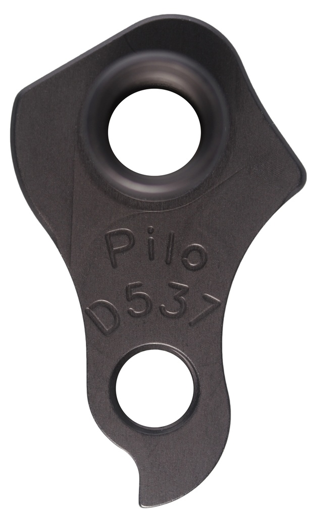 [D537] Pilo D537 Intense 142mm x 12mm derailleur dropout hanger