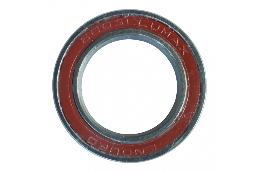 ENDURO 6803 LLU MAX - 17x26x5
