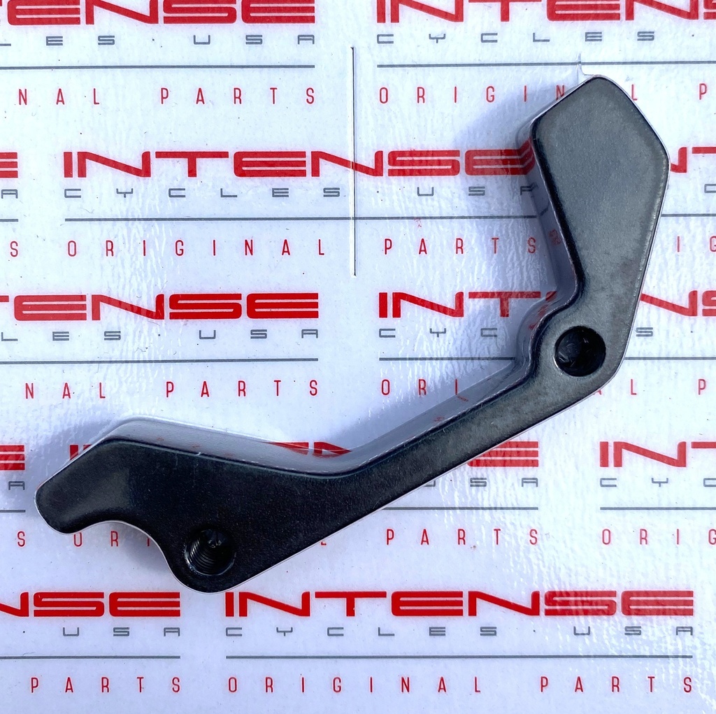 [IT150072] Intense Brake Adapter 275 160mm IS