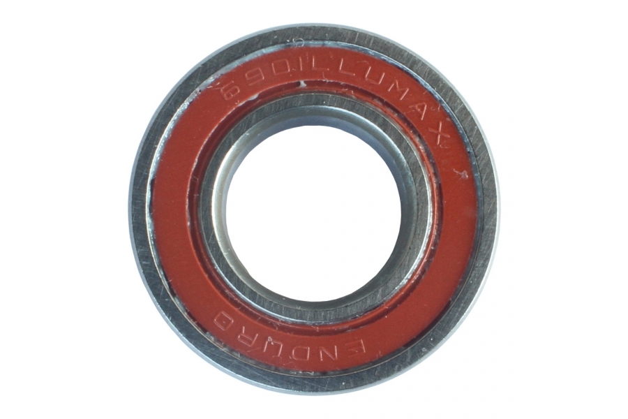 [EB8044] Enduro 6901 LLU ABEC 3 MAX bearing