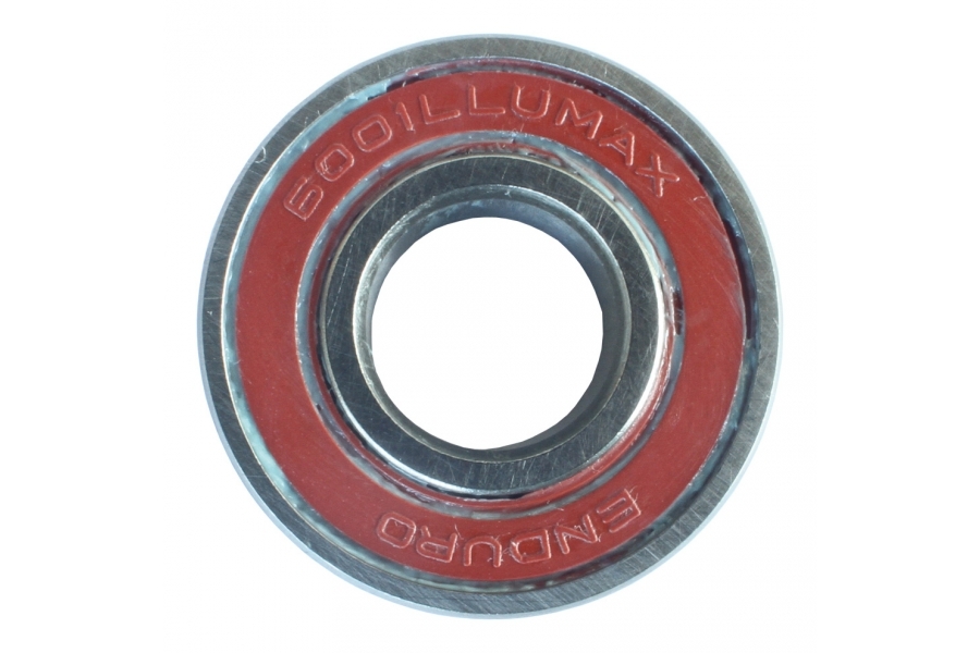 [EB8004] Enduro 6001 LLU3 ABEC 3 MAX bearing