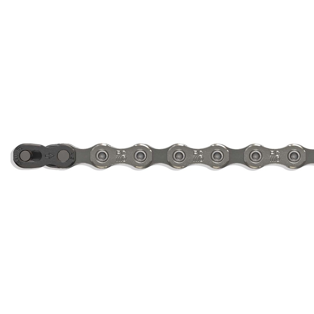 [PC1110] SRAM 11-speed chain PC1110 114 links with PowerLock