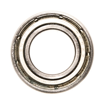 [EB9075] Enduro Max 7902 1ZS ABEC 3 Max bearing