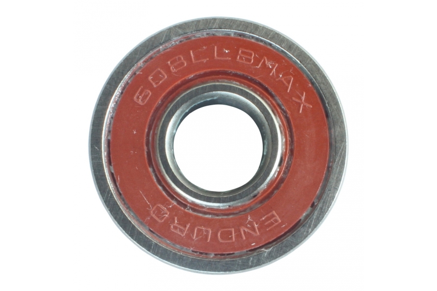 [EB8069] Enduro 608 LLU ABEC 3 MAX bearing