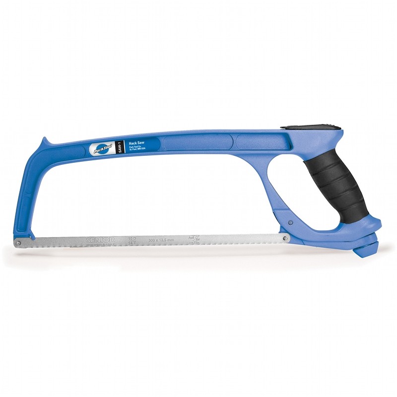 [SAW-1] Hacksaw - SAW-1 - from Park Tool
