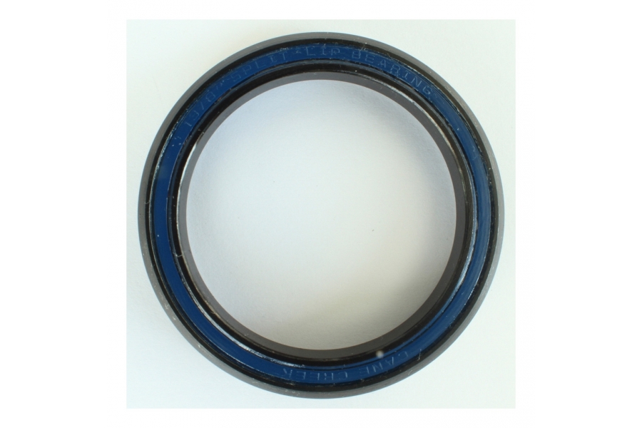 Enduro 6806 Angular Contact ABEC 3 Headset bearing