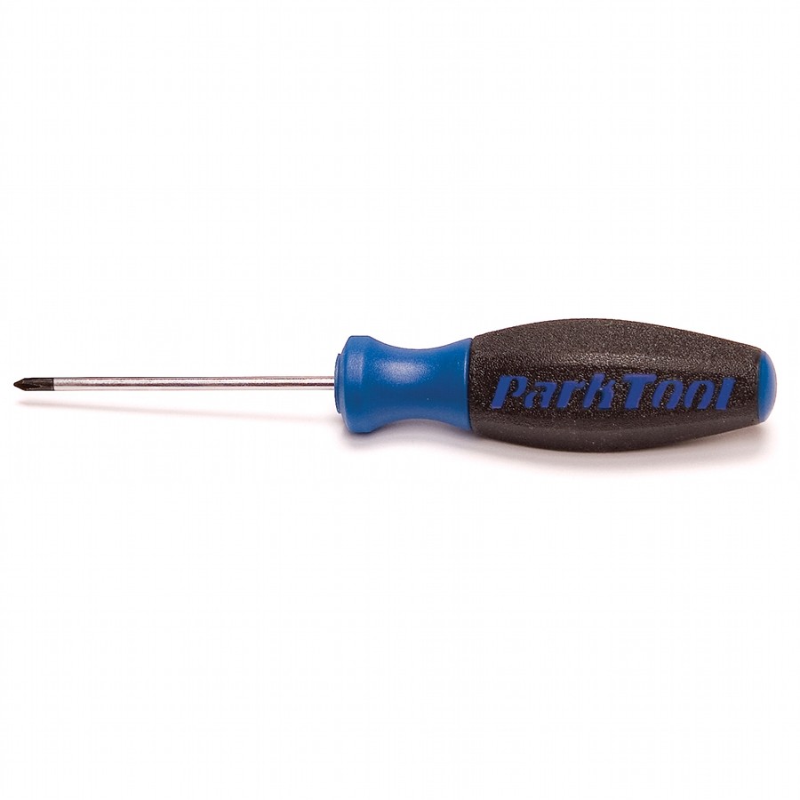 [SD-2] Phillips Screwdriver - SD-2 - from Park Tool USA