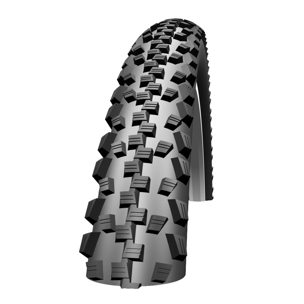 [11132417.02] Schwalbe Black Jack 26 x 2.10 - 54-559