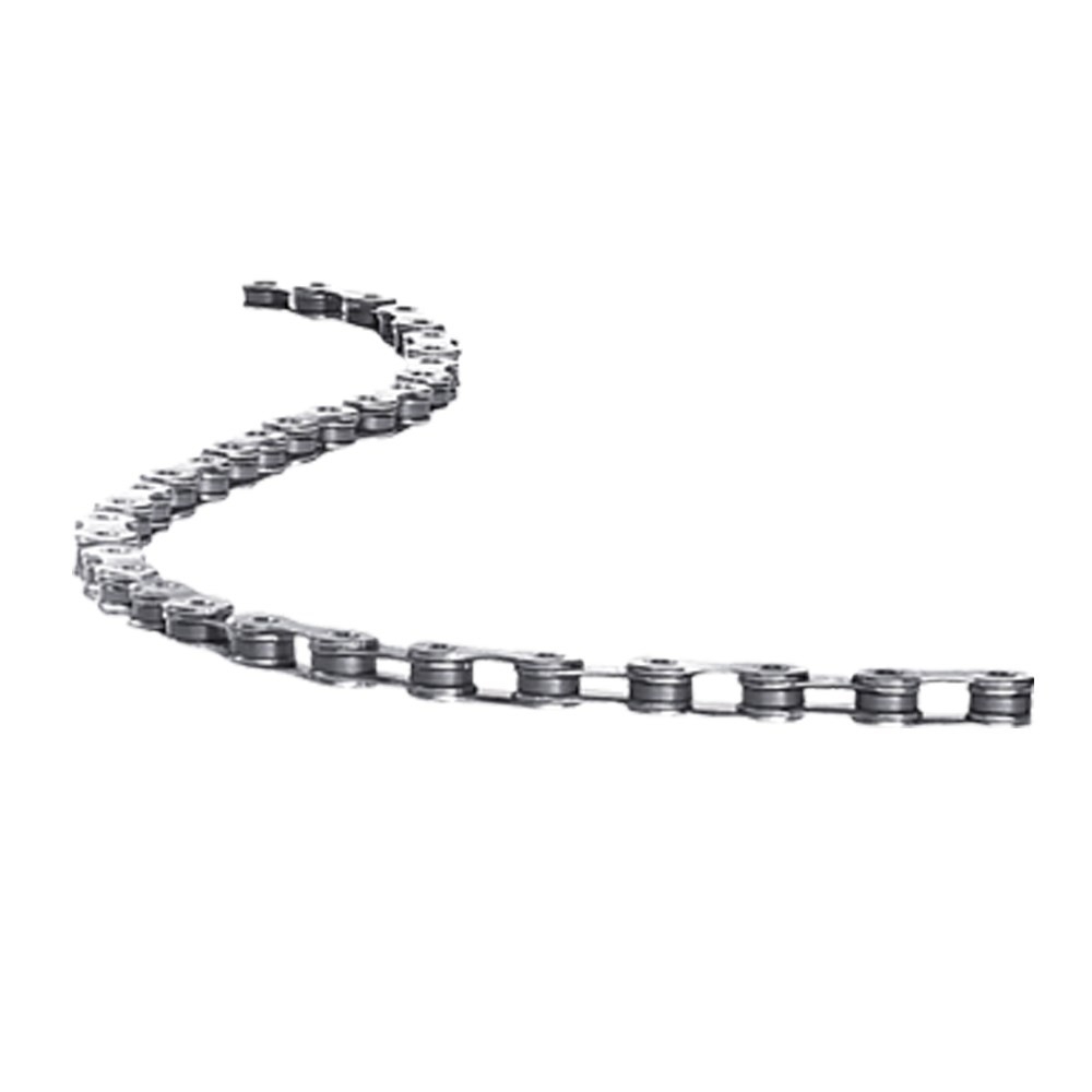 [PC1170] SRAM 11-speed chain silver PC1170 120 links with PowerLock