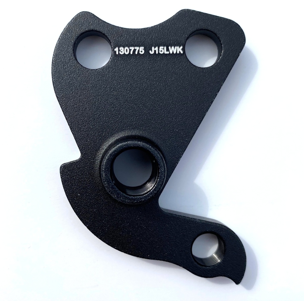 [130775] Intense G1 27.5" and 29" 142mm x 12mm dropout - Drive side - Non-Shimano