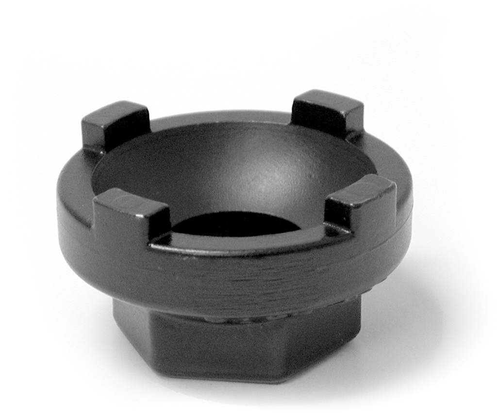 [FR-6] Freewheel remover: BMX by Park Tool