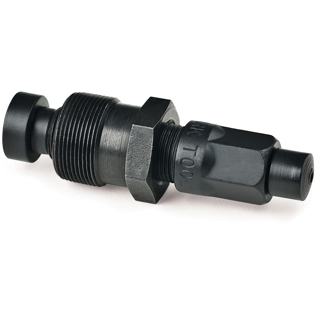 [CWP-7] Universal crank puller tool - CWP-7 - from Park Tool USA