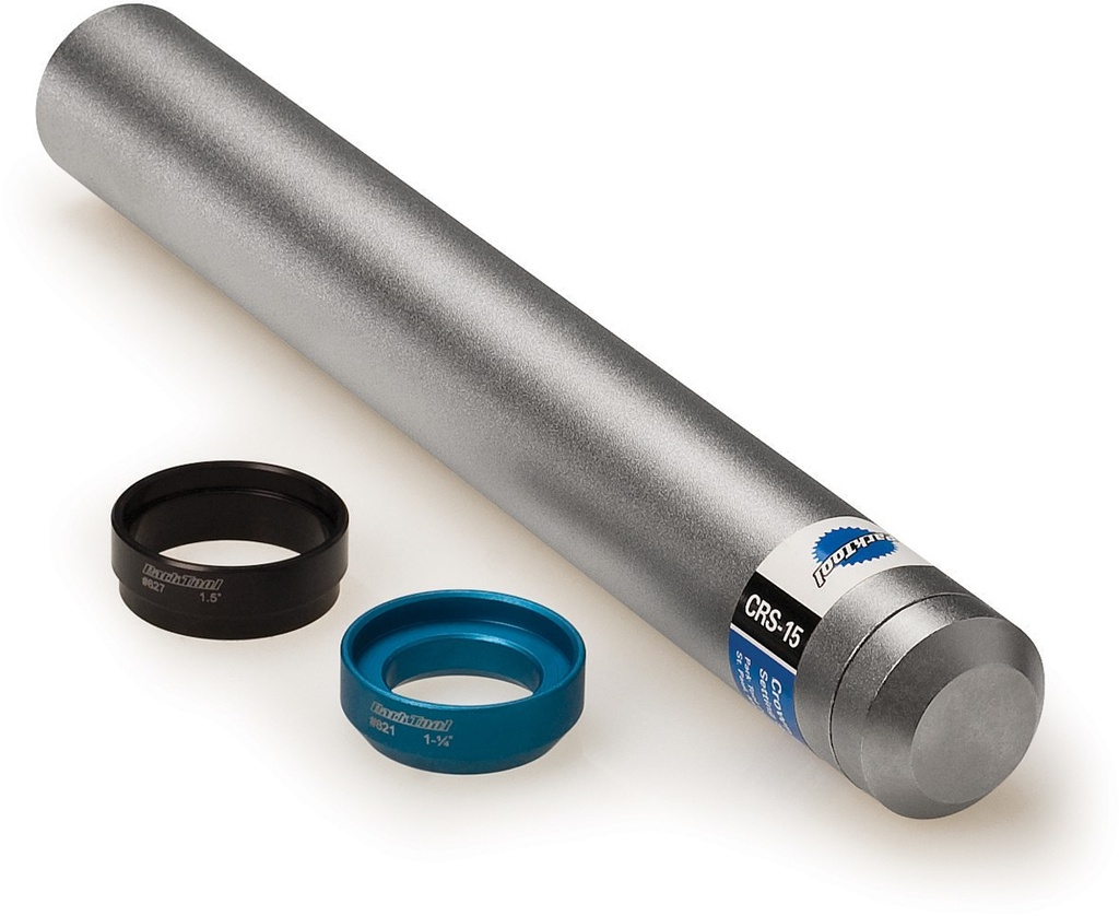 [CRS-15.2] Crown Race Setting System - CRS-15.2 - from Park Tool USA