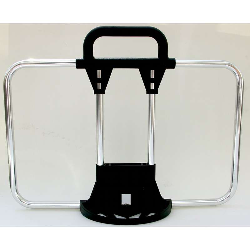 [QFCFAH-400X260] Brompton S bag frame only - QFCFA-S