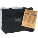 Brompton transit bicycle cover