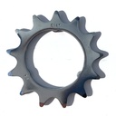 Brompton 13 tooth rear sprocket 3mm for 3-speed and SRAM 6-speed