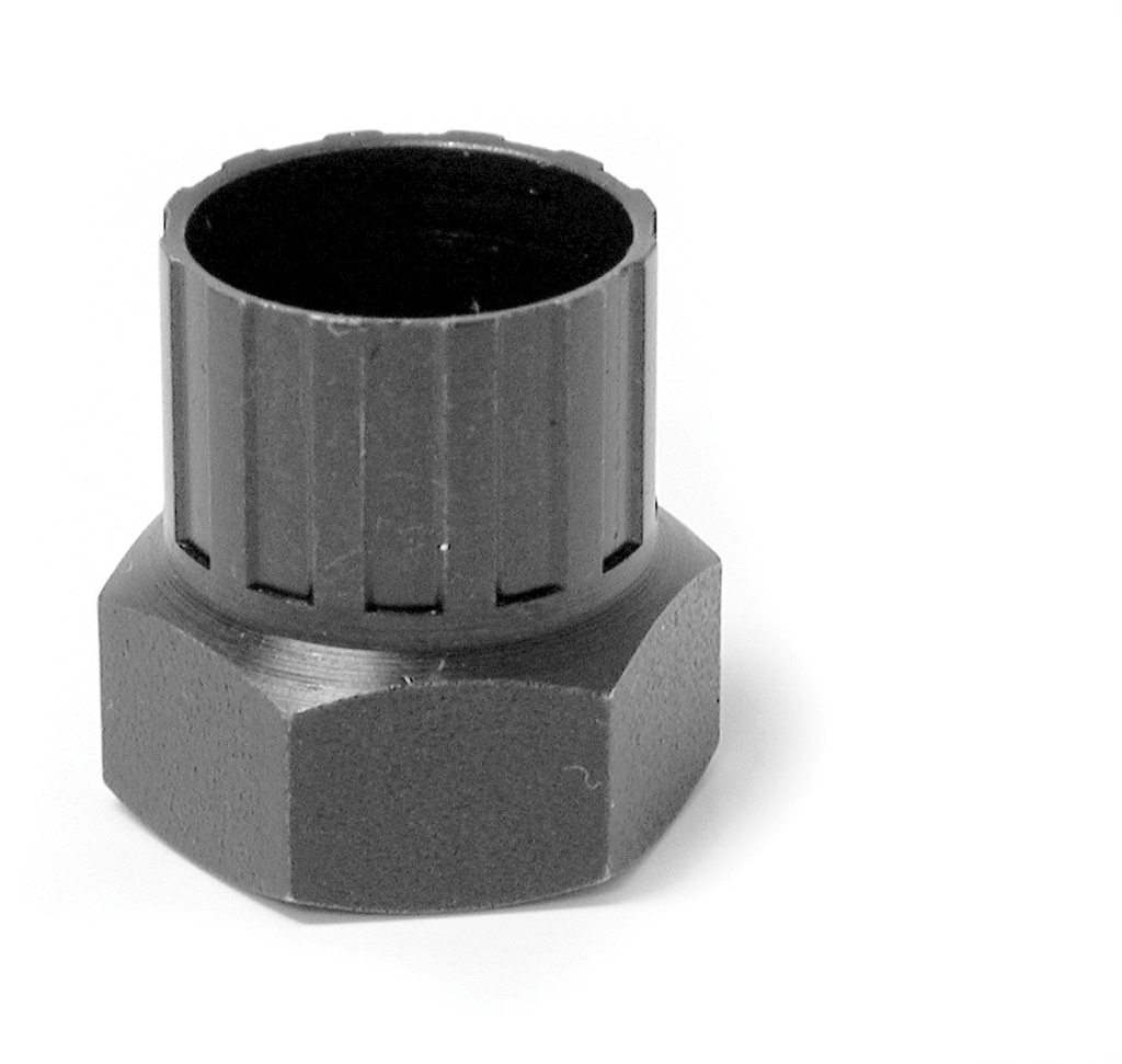 Shimano freewheel removal tool - FR-1.3 - by Park Tool