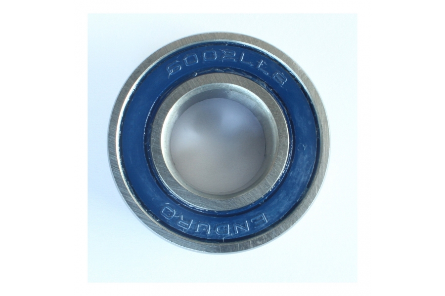 [EB8005] Enduro 6002 LLB ABEC 3 bearing
